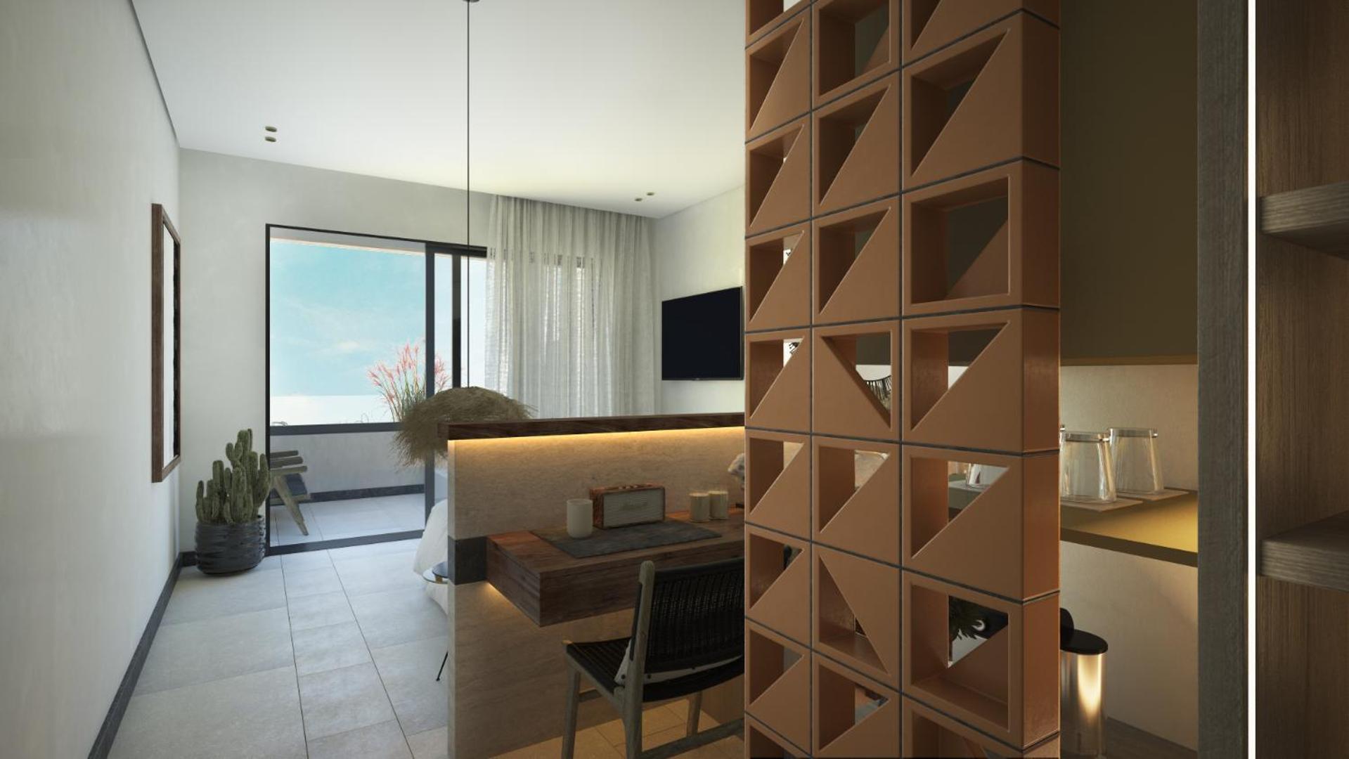 Marinos Beach Hotel Platanes  Luaran gambar