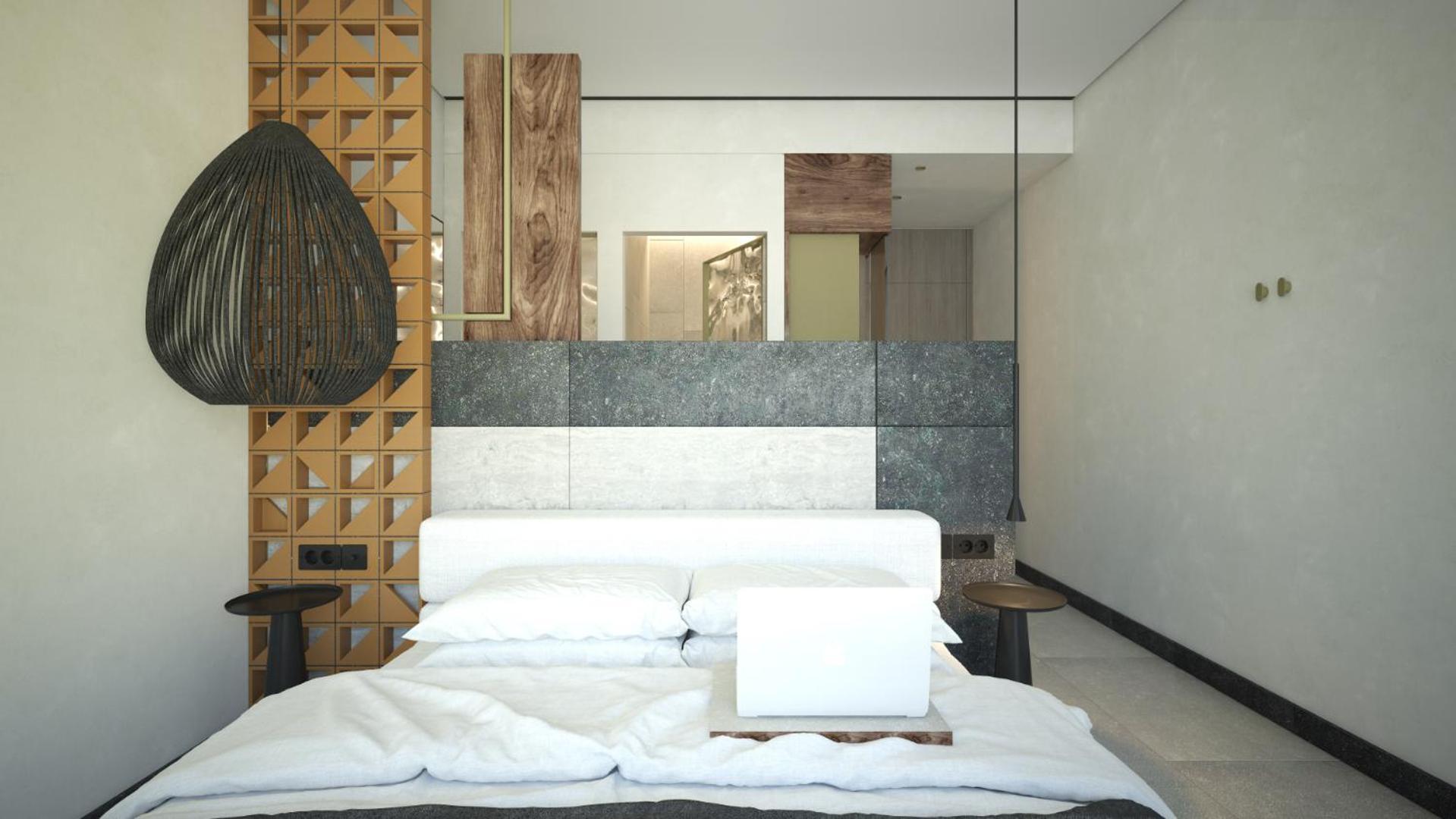 Marinos Beach Hotel Platanes  Luaran gambar